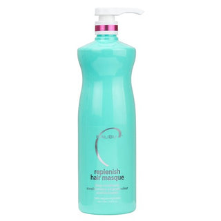 Malibu C Replenish Masque Hair Treatment - MV hair and beauty