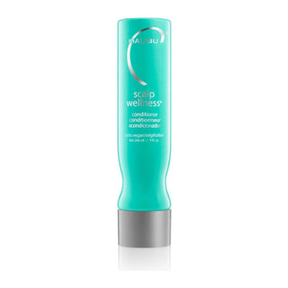 Malibu C Scalp Wellness Conditioner 266ml - MV hair and beauty