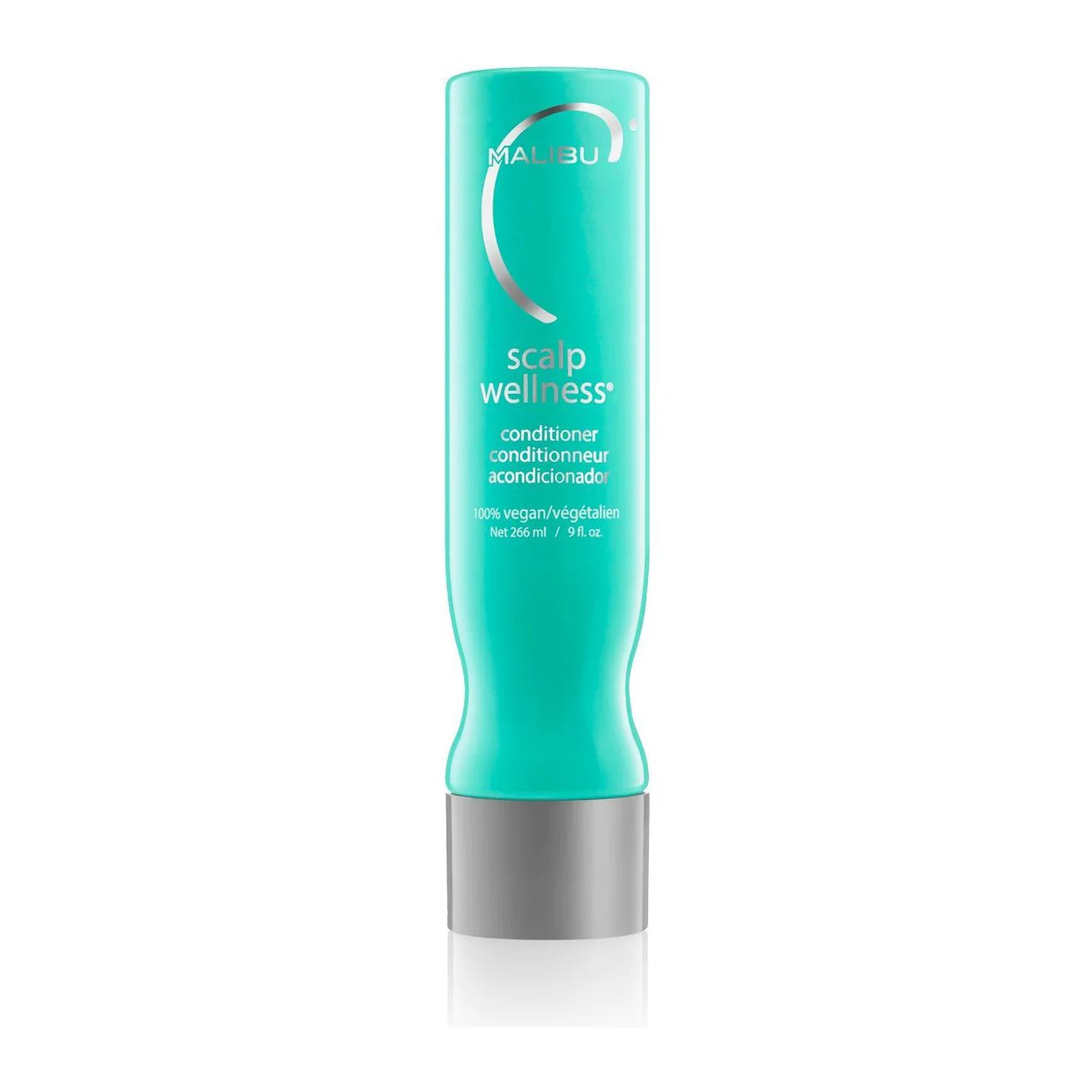 Malibu C Scalp Wellness Conditioner 266ml - MV hair and beauty