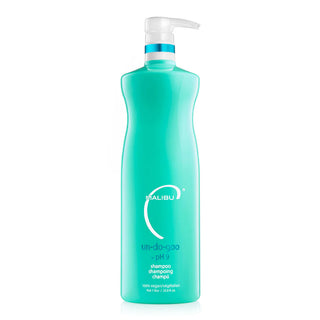Malibu C Un Do Goo Shampoo - MV hair and beauty