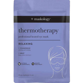 Maskology Masks - MV hair and beauty