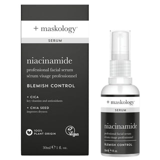 Maskology SERUM 30ml - MV hair and beauty
