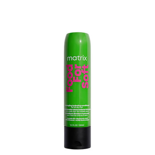 Matrix Food for Soft Detangling Hydrating Conditioner 300ml - MV hair and beauty