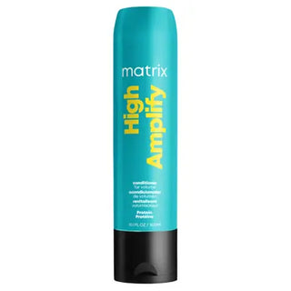 Matrix Total Results High Amplify Conditioner 300ml - MV hair and beauty