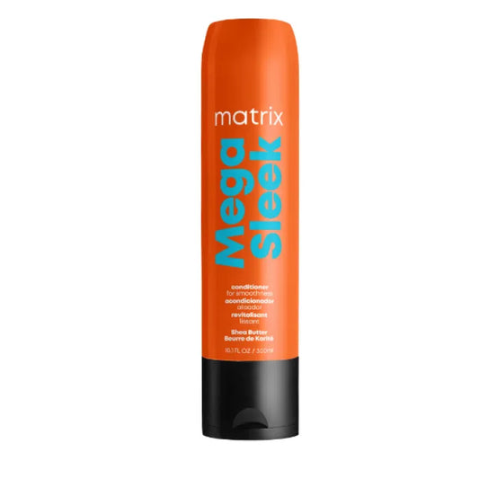 MV hair and beauty