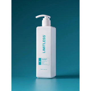 Colour Care Conditioner 500ml - MV hair and beauty - Kilburn, SA
