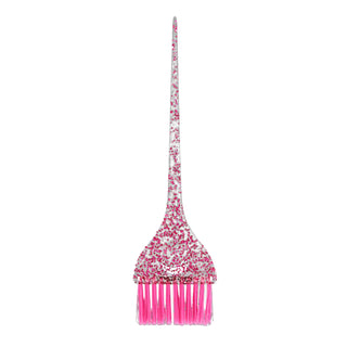 Mixing Brush