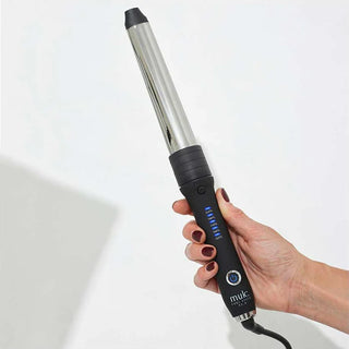 Muk Curl Stick V2.0 - MV hair and beauty