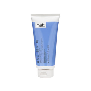 Muk Intense Muk Repair Treatment 200ml - MV hair and beauty