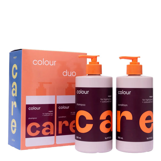 Nak Barber Daily Detox Shampoo 375ml