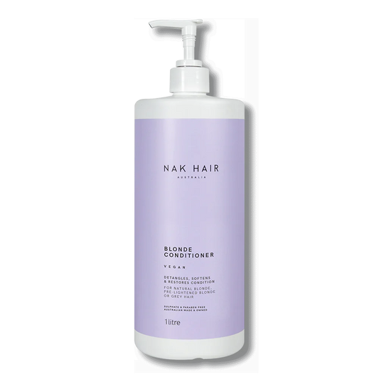 MV hair and beauty