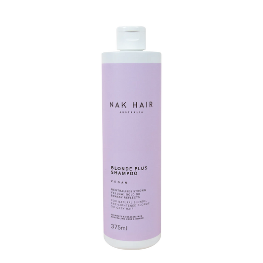 MV hair and beauty