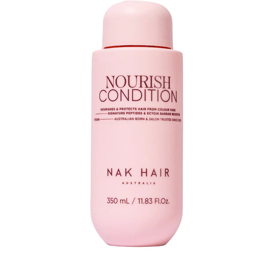 MV hair and beauty