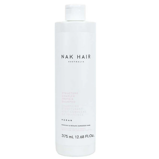 MV hair and beauty