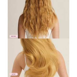 NAK K.REVIVE HAIR POWER MIST 250ML - MV hair and beauty