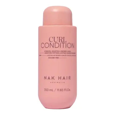 MV hair and beauty