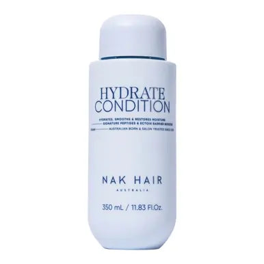 MV hair and beauty