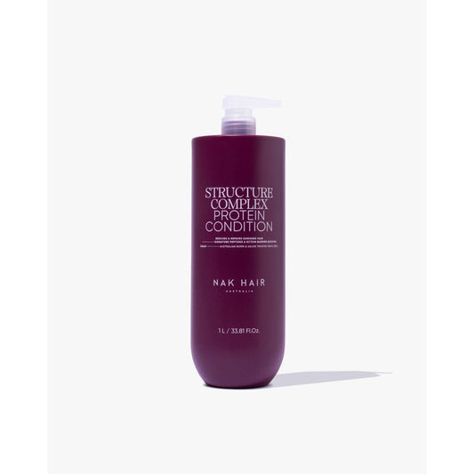 MV hair and beauty