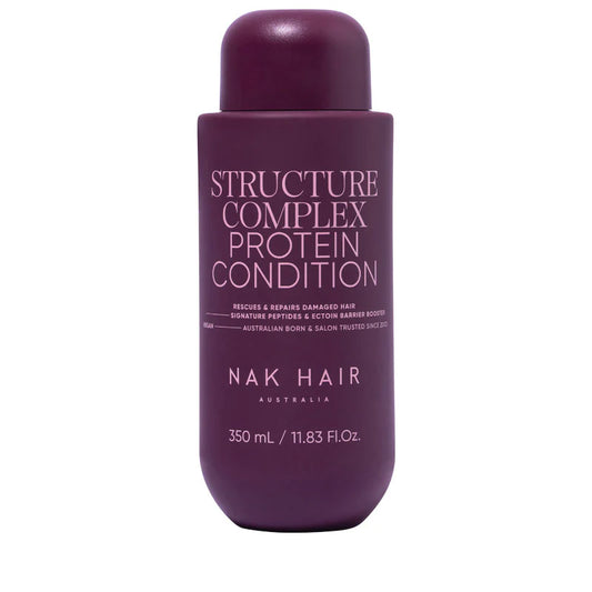 MV hair and beauty
