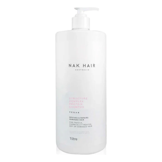 MV hair and beauty