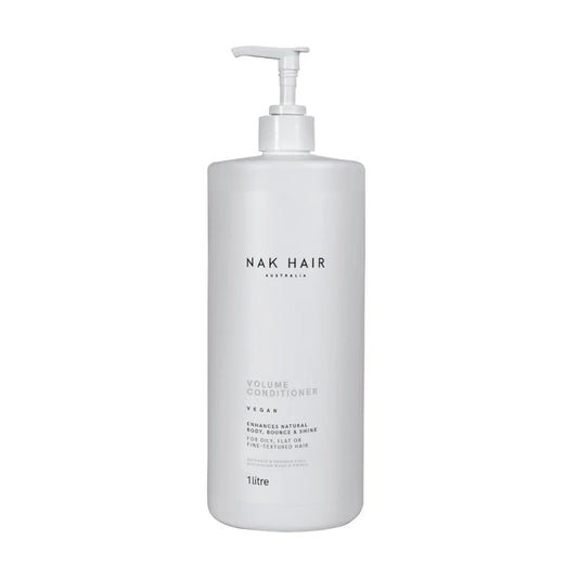 MV hair and beauty