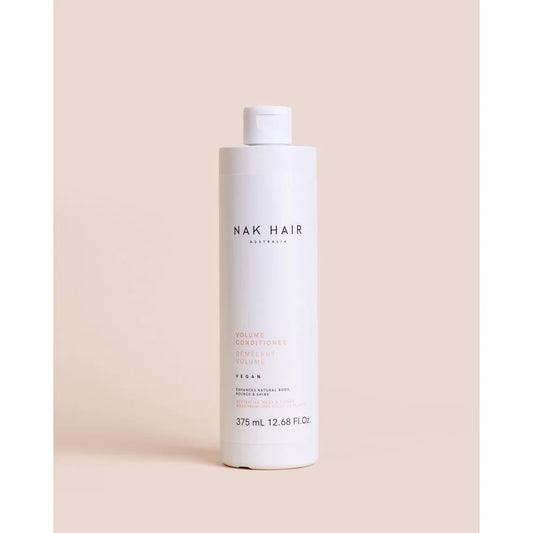 MV hair and beauty