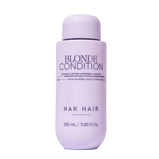 MV hair and beauty