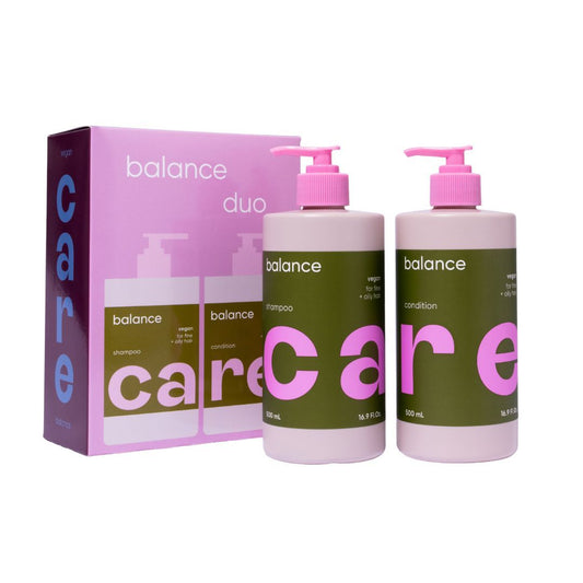 Nak Barber Daily Detox Shampoo 375ml
