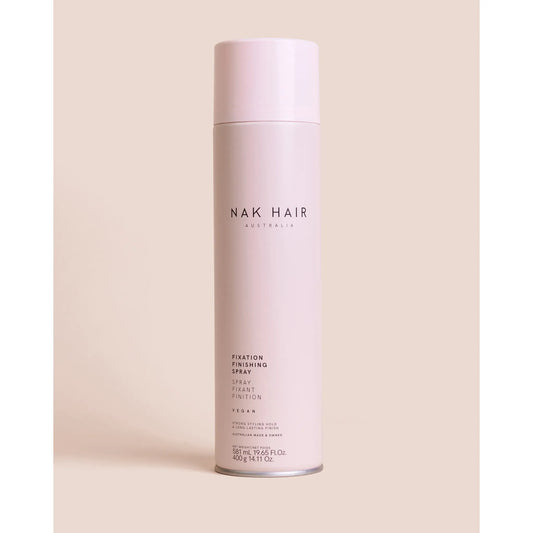 MV hair and beauty