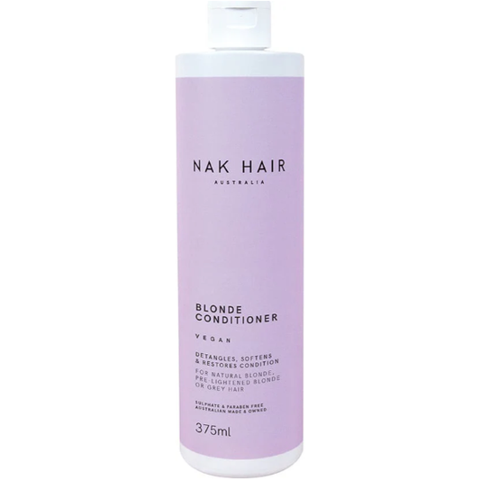 MV hair and beauty