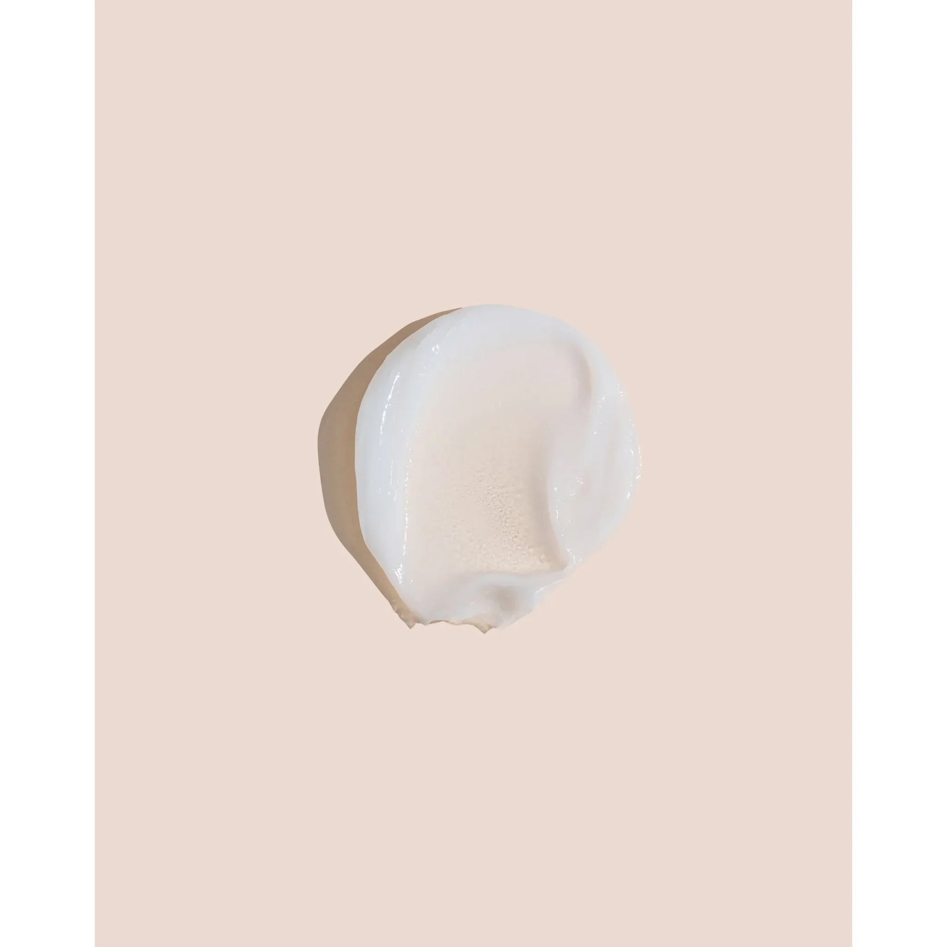 Nak Hair Replends Moisture Mask 150ml - MV hair and beauty