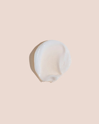 Nak Hair Replends Moisture Mask 150ml - MV hair and beauty
