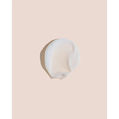 Nak Hair Replends Moisture Mask 150ml - MV hair and beauty