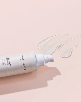 Nak Hair Ultimate Potion 150ml - MV hair and beauty