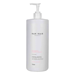 Nak Hydrate Conditioner 1L