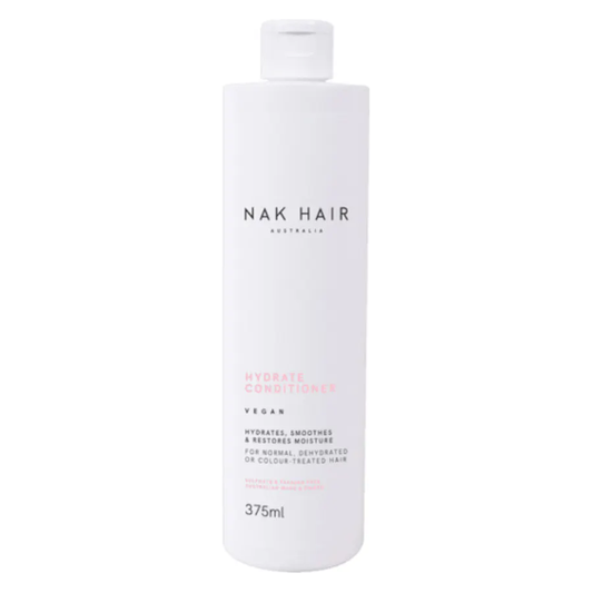 MV hair and beauty