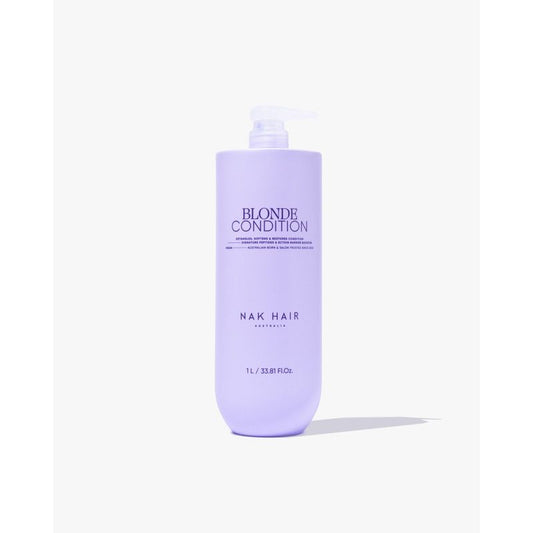 MV hair and beauty