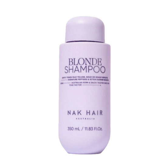 MV hair and beauty