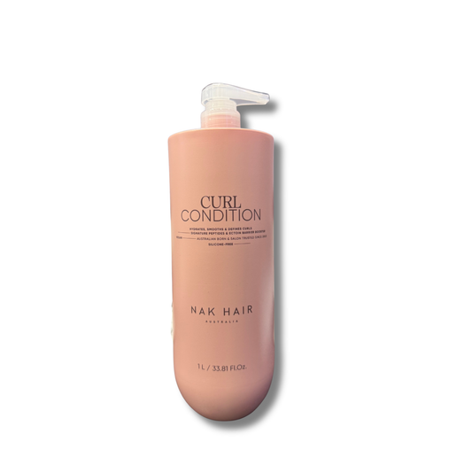MV hair and beauty