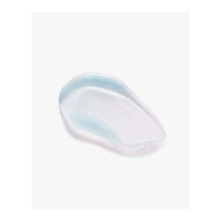 Nak Signature Ultimate Potion 150ml - MV hair and beauty