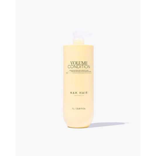 MV hair and beauty