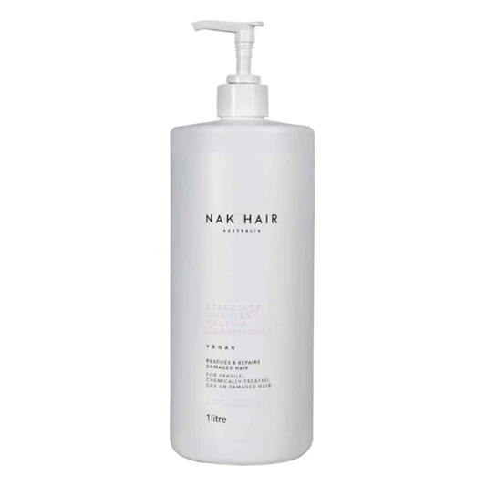 MV hair and beauty