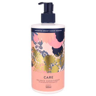 Nak Care Balance Conditioner 500ml - MV hair and beauty