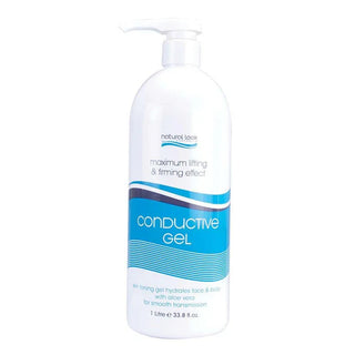 Natural Look Conductive Gel - MV hair and beauty