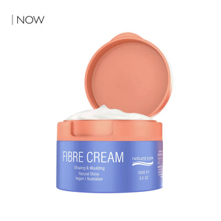 Natural Look ATV Fusion Moulding & Shaping Creme 100g - MV hair and beauty