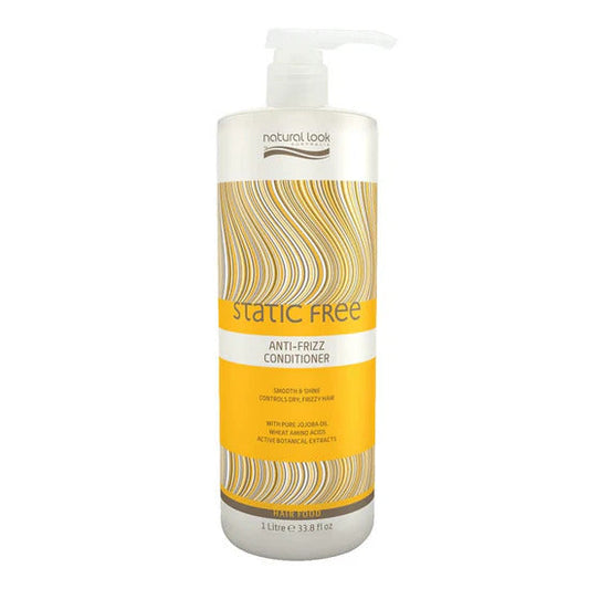 MV hair and beauty