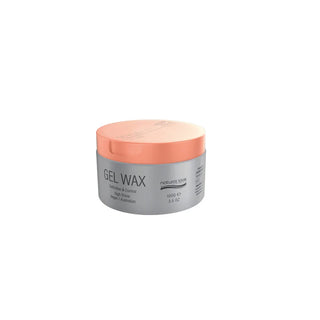 Natural Look StyleArt Gel Wax 100g - MV hair and beauty