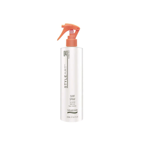 Natural Look StyleArt Surf Spray 250ml