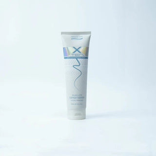 Natural Look X Ten Hair Extension Care Silky Lite Conditioner