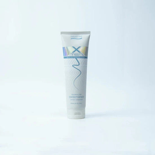 MV hair and beauty